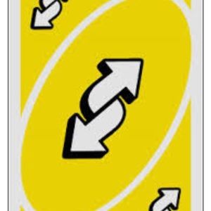 Meet your Posher, Giselle